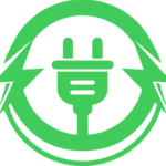 On Branche Favicon