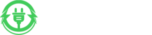On Branche Logo 4