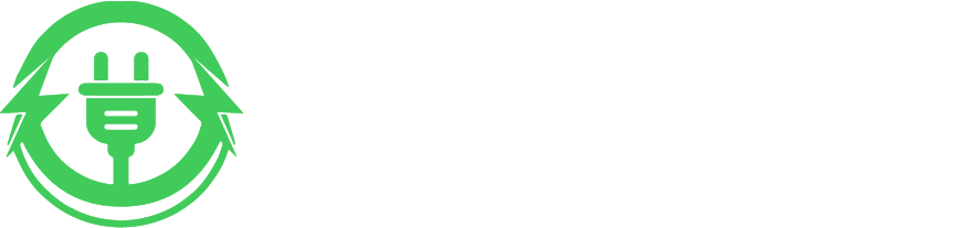 On Brance- Logo 3